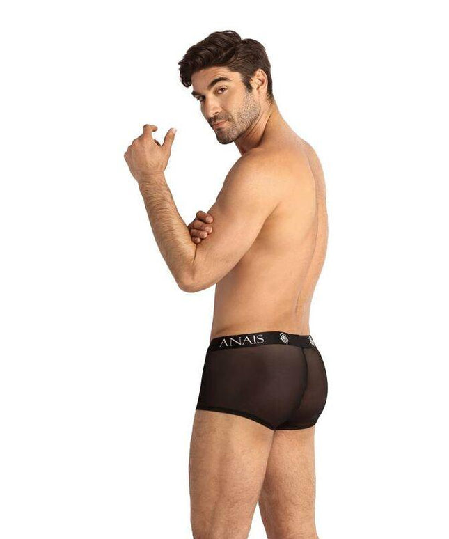 anais men eros boxer s