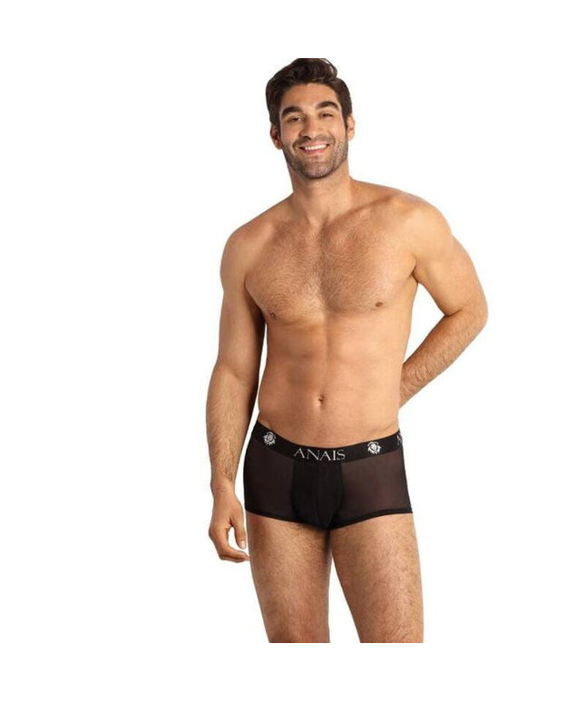 anais men eros boxer s
