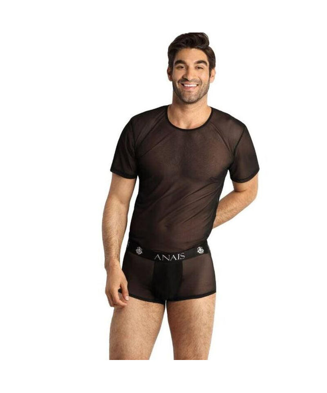 anais men eros t shirt s