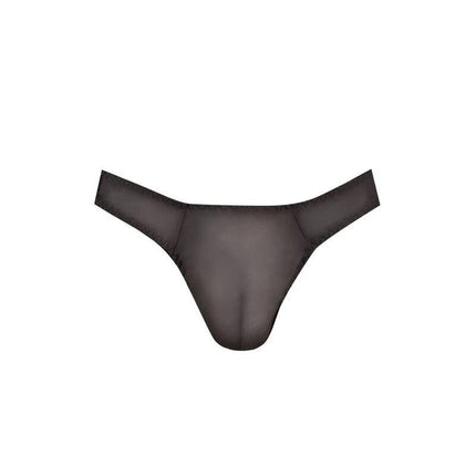 anais men eros string s