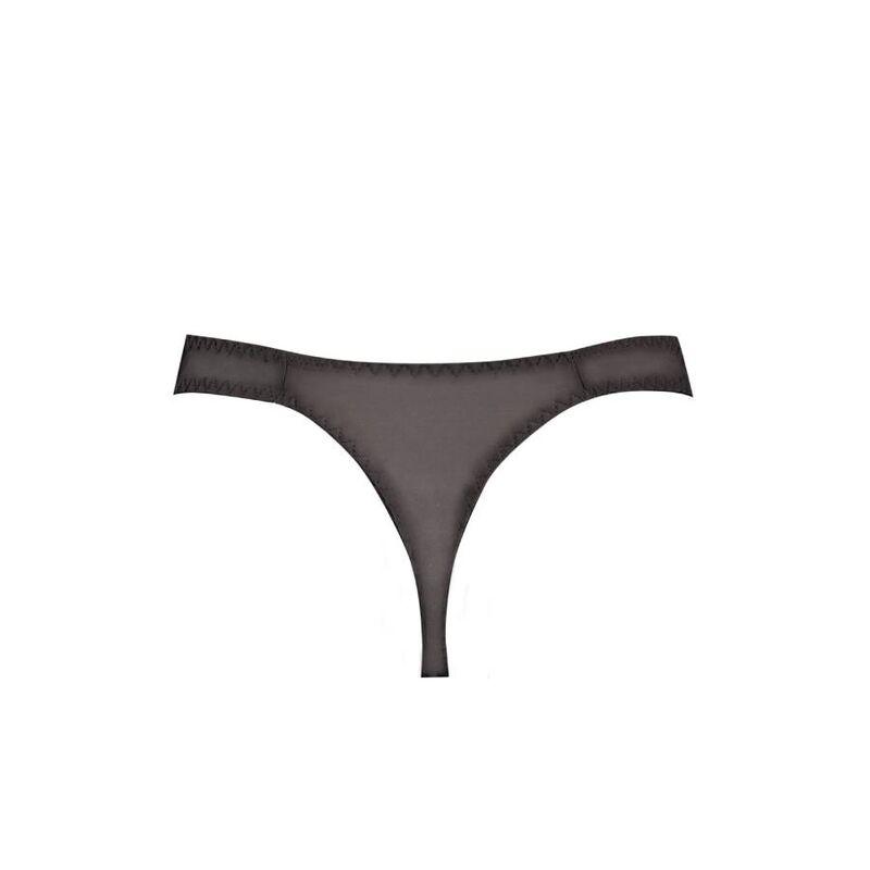 anais men eros string s