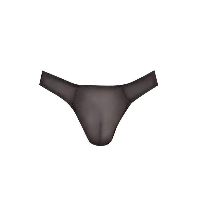 anais men eros string s