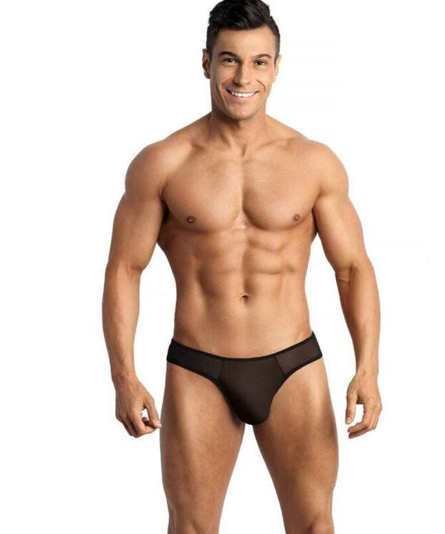 anais men eros string s