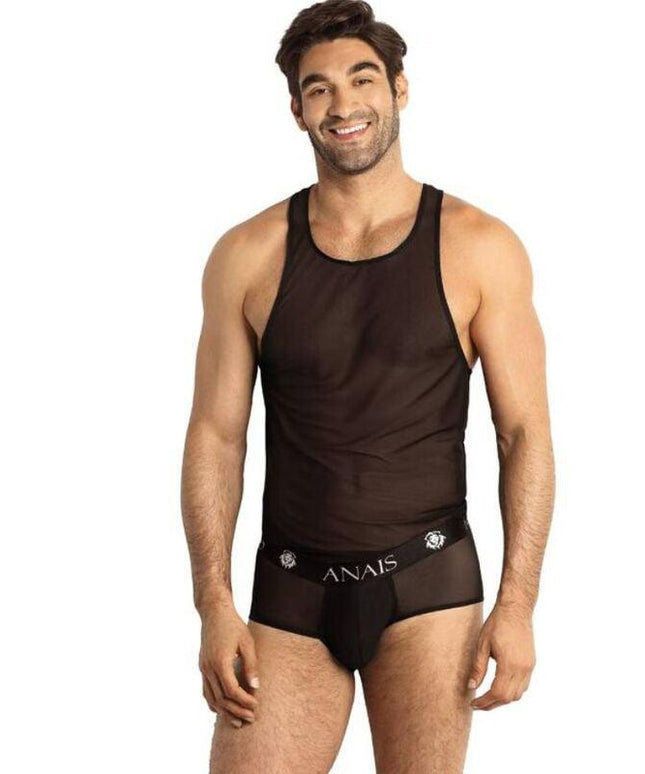 anais men eros top s