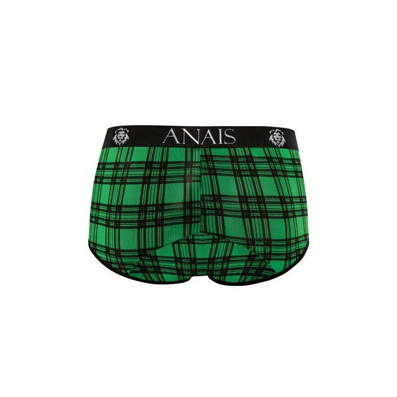 anais men magic brief s