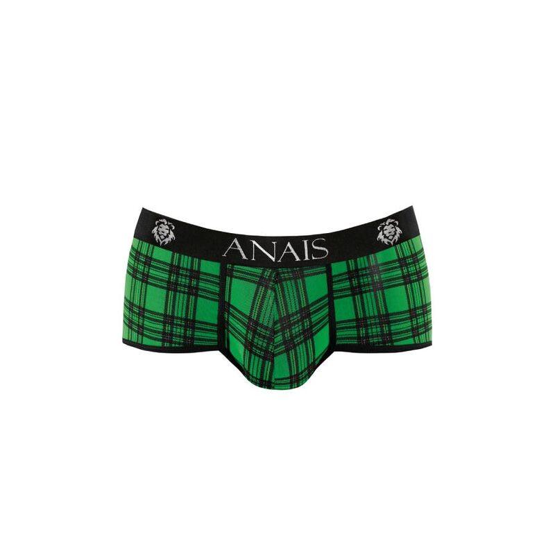 anais men magic brief s