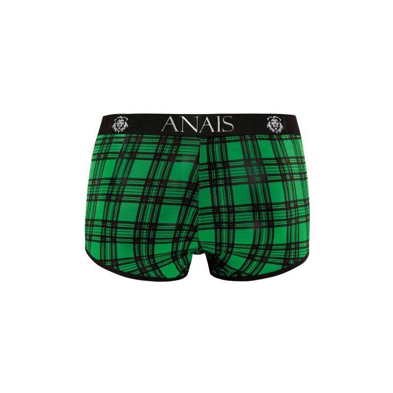 anais men magic boxer s