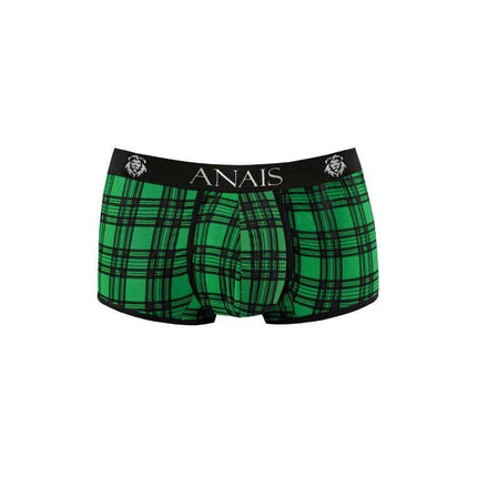 anais men magic boxer s