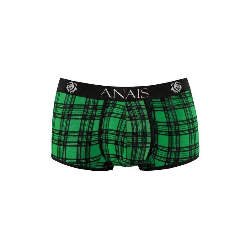 anais men magic boxer s