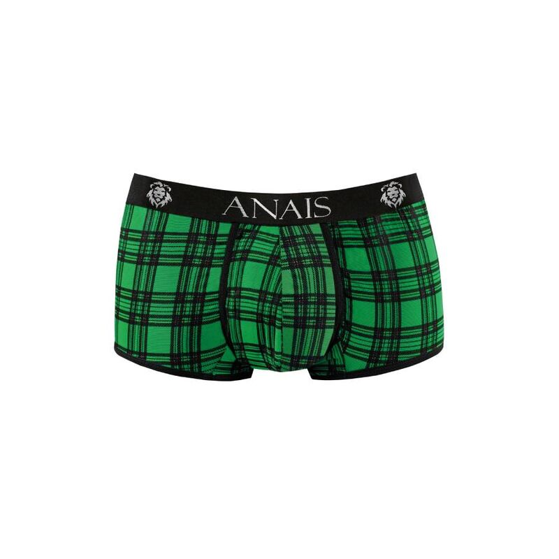 anais men magic boxer s