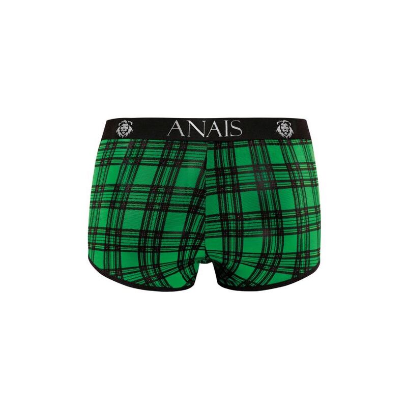 anais men magic boxer s