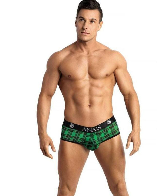 anais men magic jock bikini s