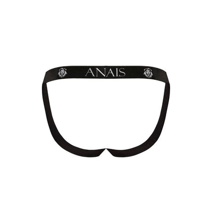 ANAIS MEN - MAGIC JOCK STRAP S