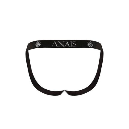 anais men magic jock strap s
