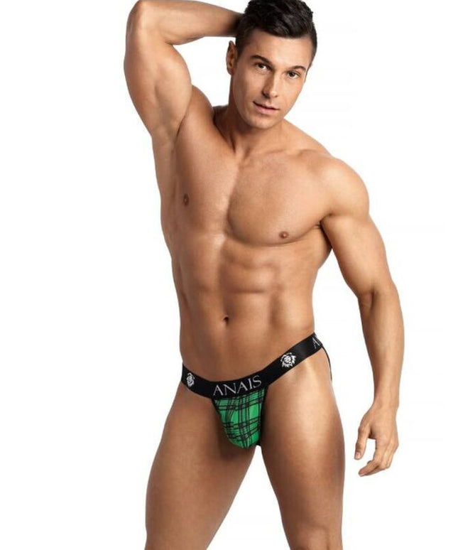 anais men magic jock strap s