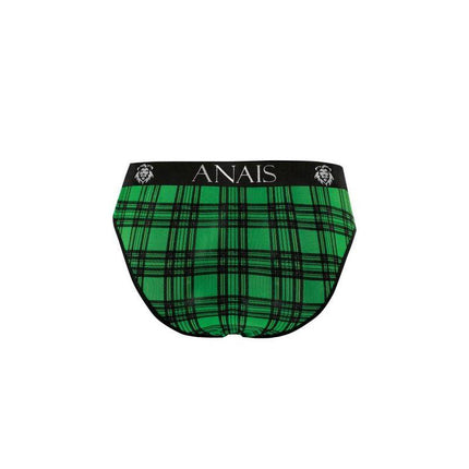 anais men magic slip s