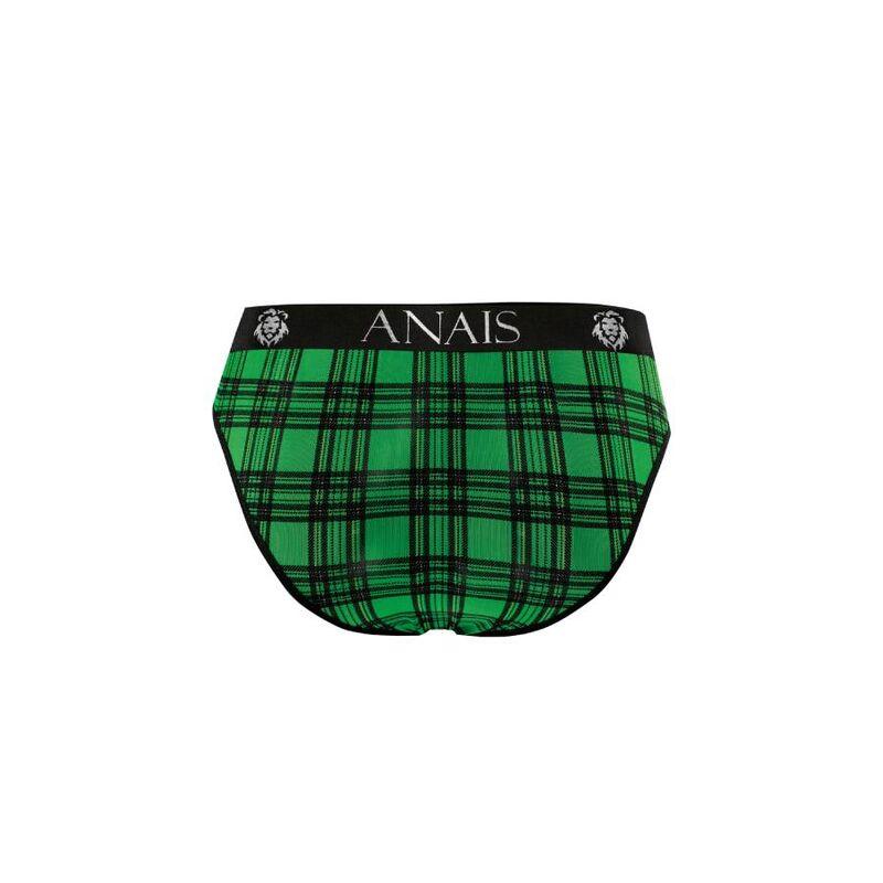 anais men magic slip s