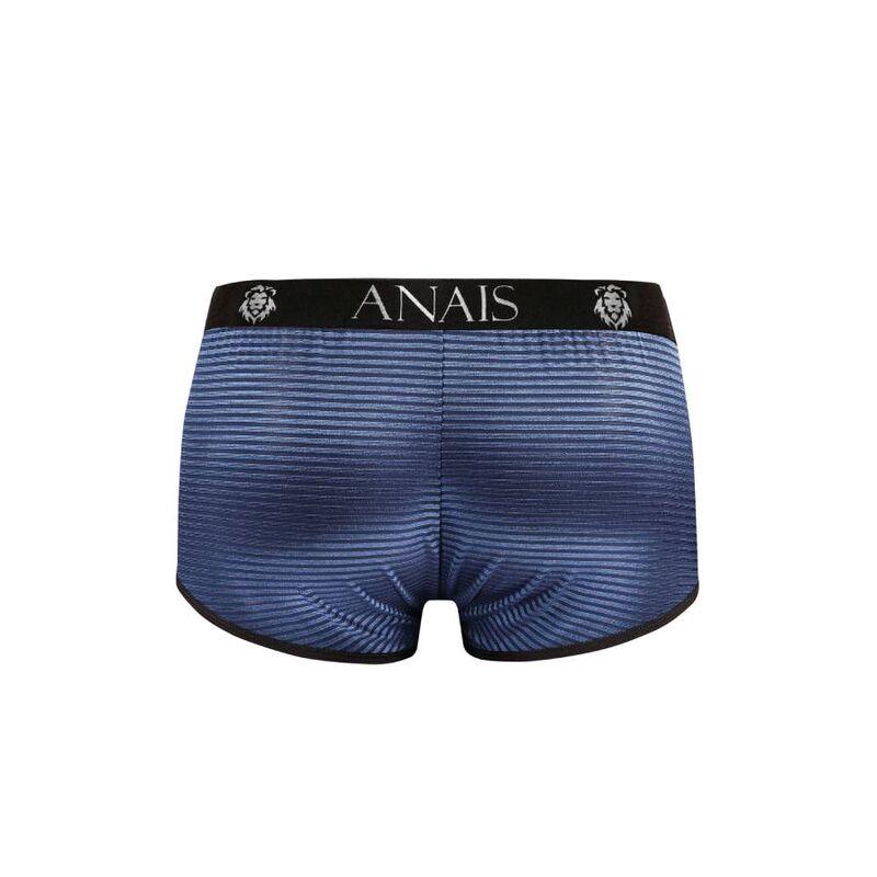 anais men boxer naval s