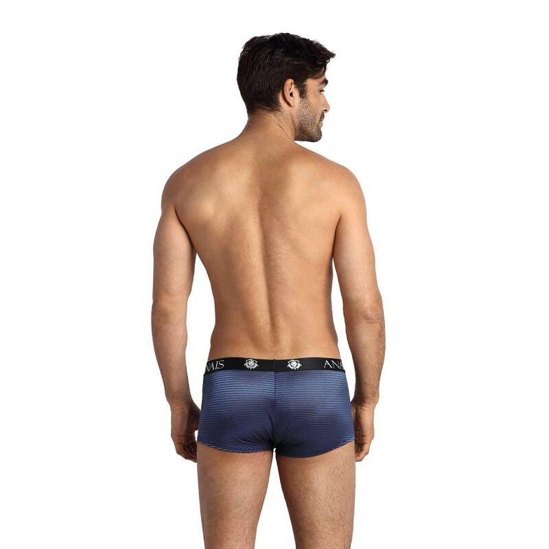 anais men boxer naval s