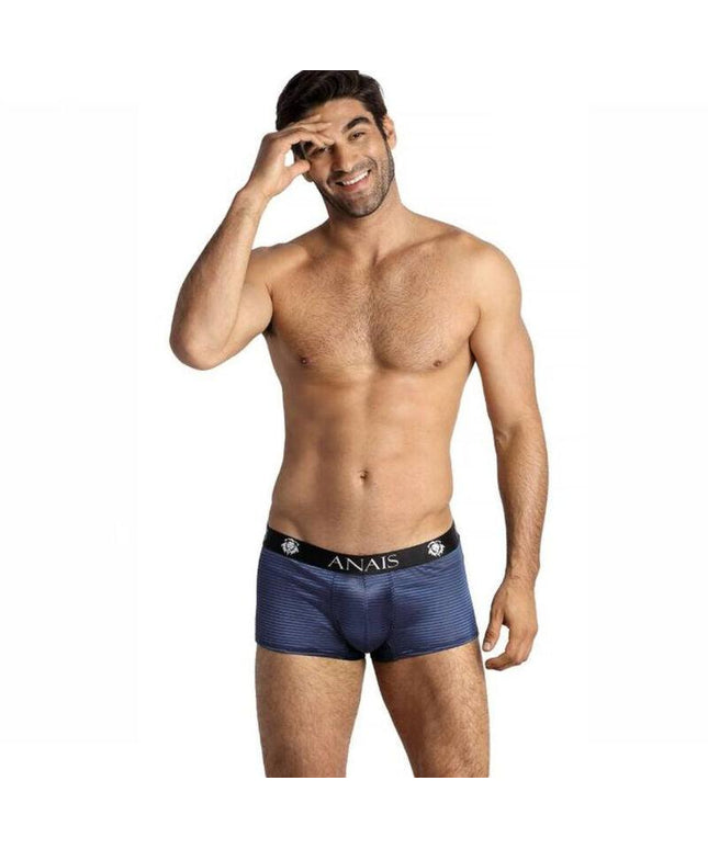 anais men boxer naval s