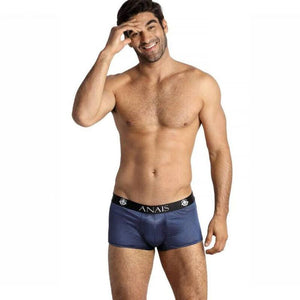 anais men boxer naval s