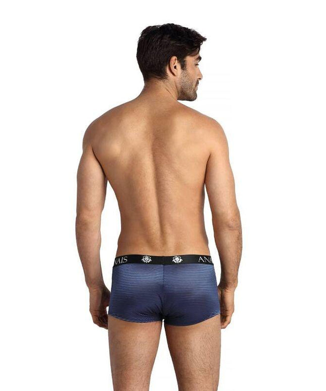 anais men boxer naval s