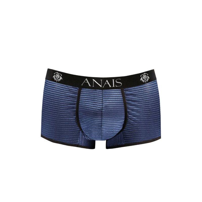 anais men boxer naval s