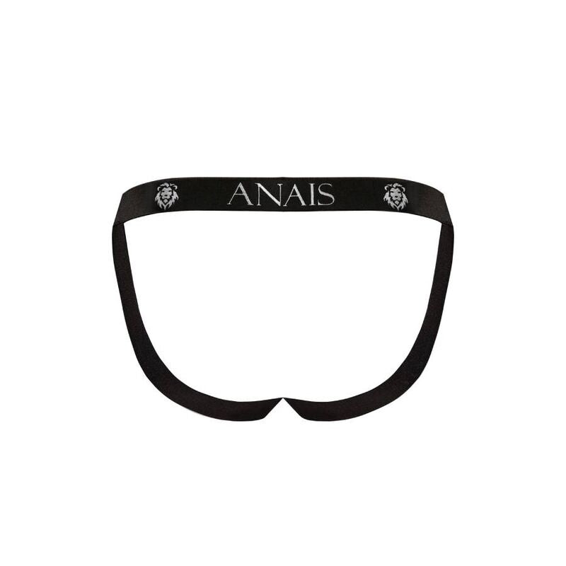 anais men naval jock strap s