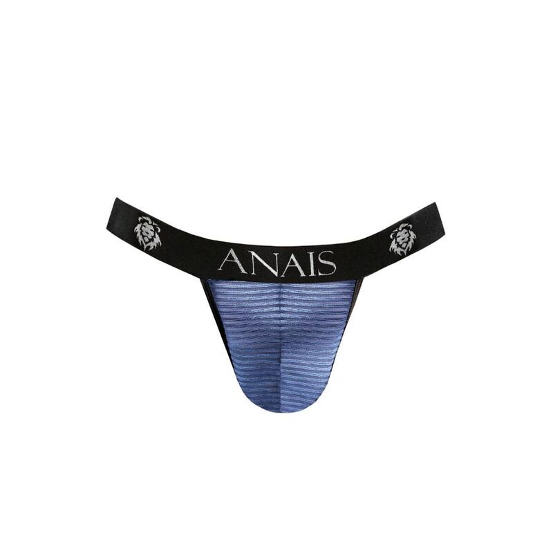 anais men naval jock strap s