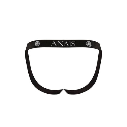 anais men naval jock strap s
