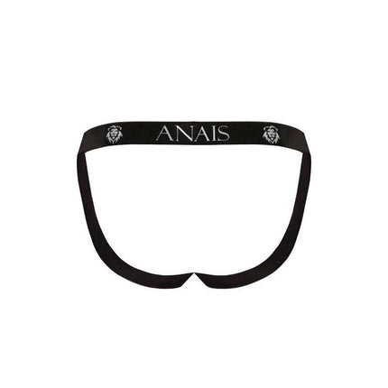 anais men naval jock strap s