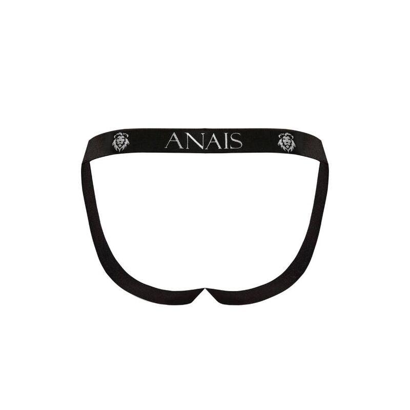 anais men naval jock strap s