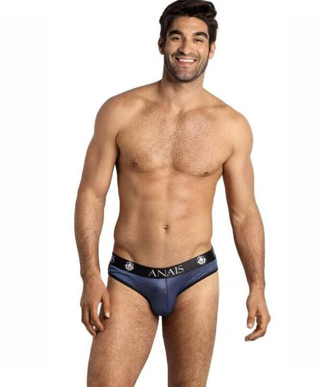 anais men naval slip s