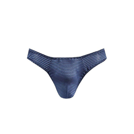 anais men naval string s