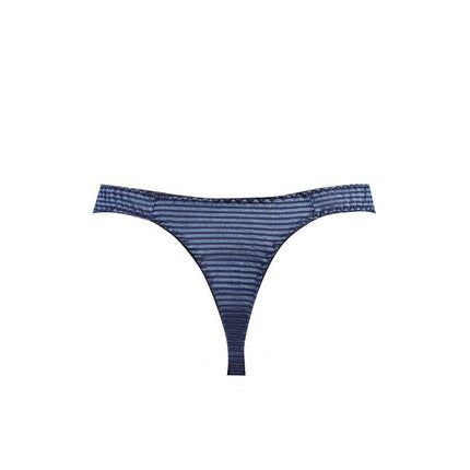 anais men naval string s