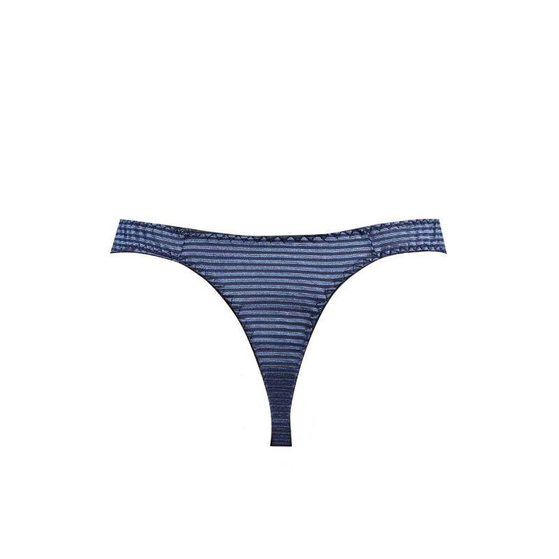 anais men naval string s