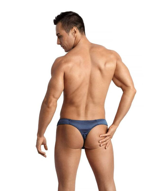 ANAIS MEN - NAVAL STRING S