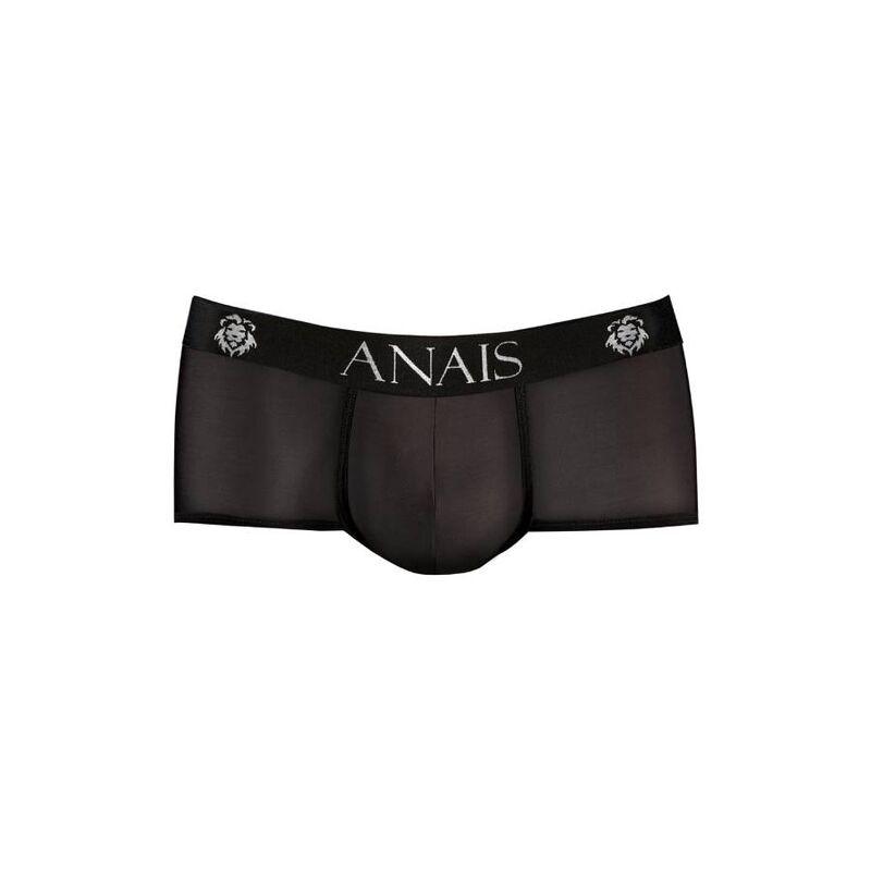 anais men petrol brief s