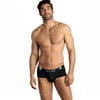 anais men petrol brief s