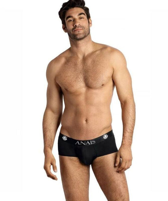 anais men petrol brief s