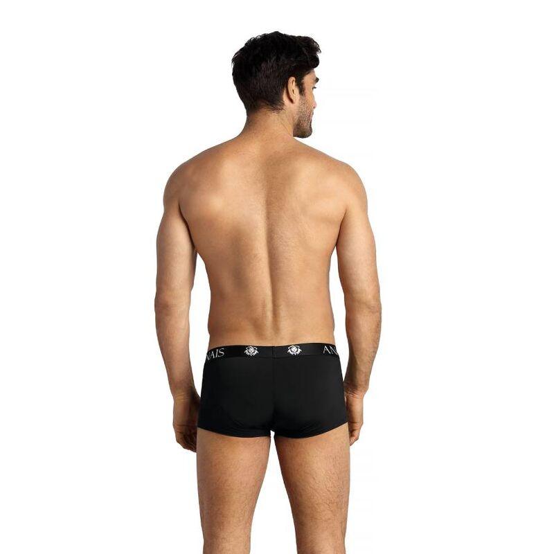 anais men petrol boxer s