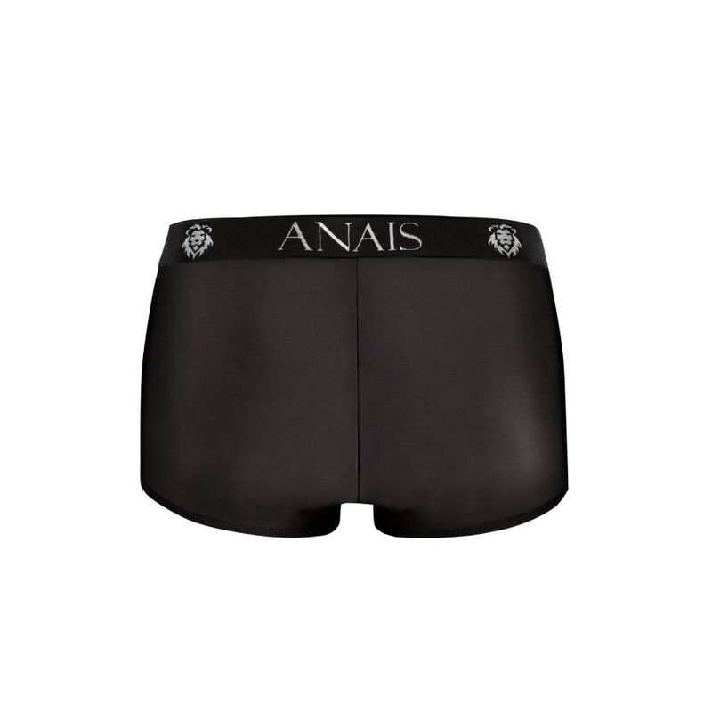 anais men petrol boxer s