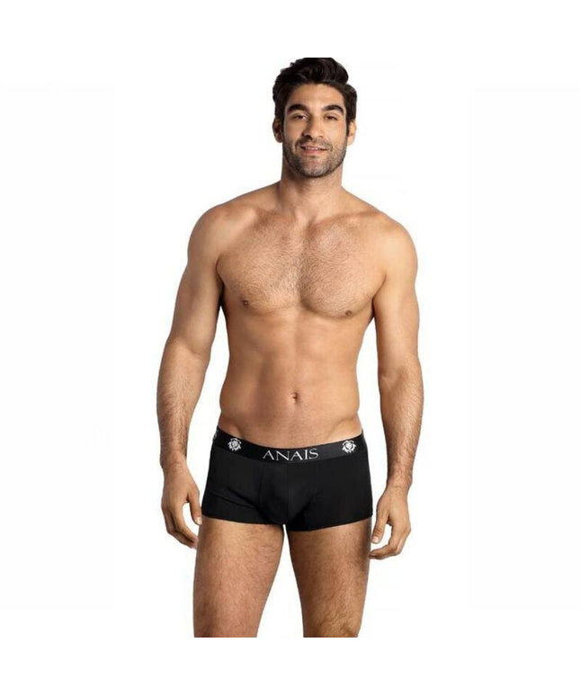 anais men petrol boxer s