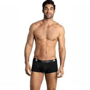 anais men petrol boxer s