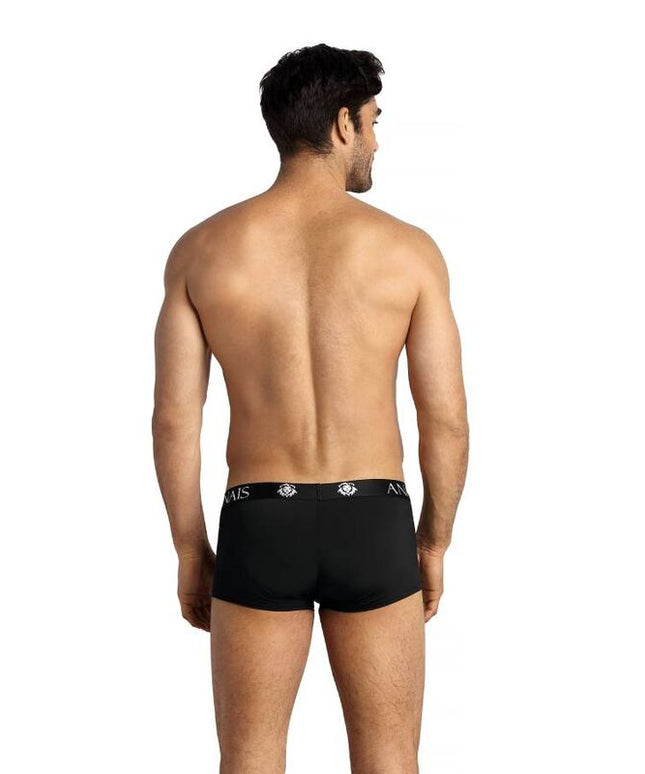 anais men petrol boxer s