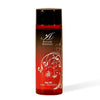 EXTASE SENSUAL - OLIO CALORE STIMOLANTE ALLA FRAGOLA 100 ML - Only Vibes