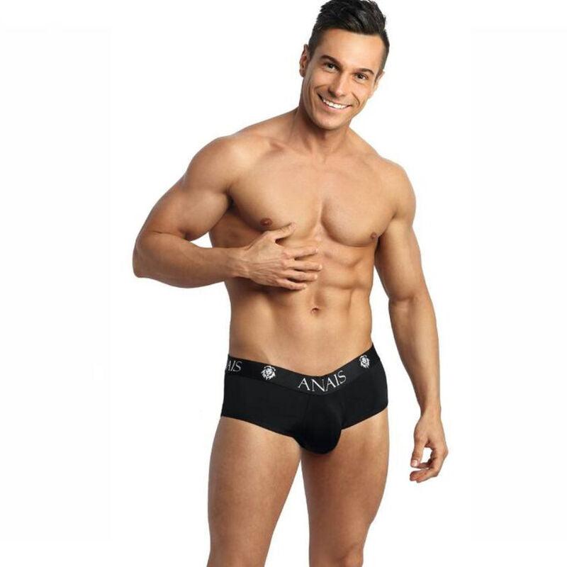 anais men petrol jock bikini s