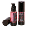 EXTASE SENSUAL - OLIO DA MASSAGGIO CON EFFETTO FRAGOLA EXTRA FRESCO 30 ML - Only Vibes