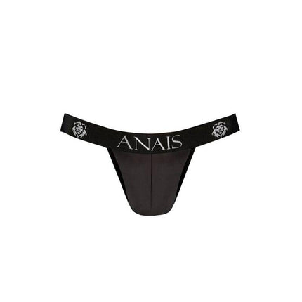 anais men petrol jock strap s