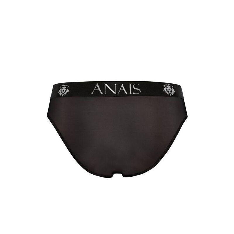 anais men petrol slip s